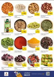Nesto catalogue Page 12