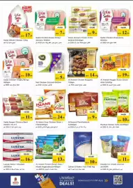 Nesto catalogue Page 13