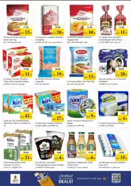 Nesto catalogue Page 14