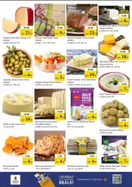 Nesto catalogue Page 15