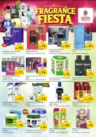 Nesto catalogue Page 17