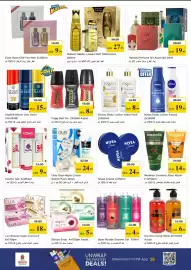 Nesto catalogue Page 18