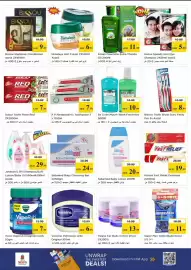 Nesto catalogue Page 19