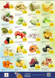 Nesto catalogue Page 2