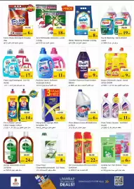Nesto catalogue Page 20