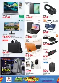 Nesto catalogue Page 24