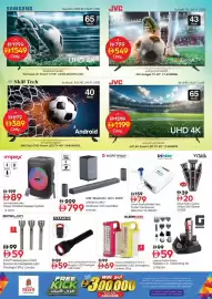 Nesto catalogue Page 25