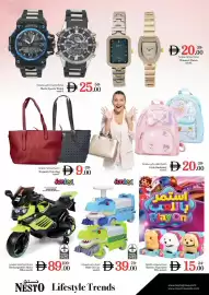 Nesto catalogue Page 27