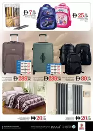 Nesto catalogue Page 28