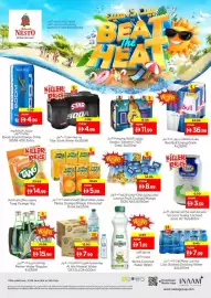 Nesto catalogue Page 3