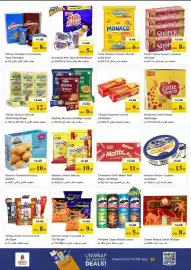 Nesto catalogue Page 5