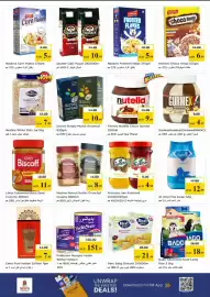 Nesto catalogue Page 6