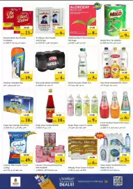 Nesto catalogue Page 7
