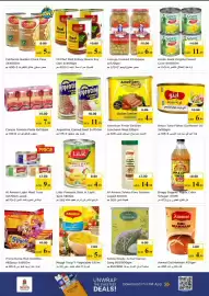 Nesto catalogue Page 8