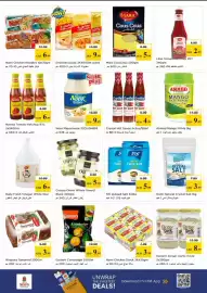 Nesto catalogue Page 9
