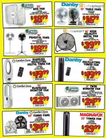 Ollie's weekly ad week 25 Page 5