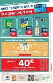 Carrefour folder Pagina 48