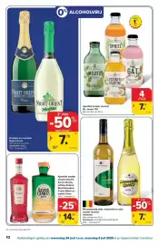 Carrefour folder Pagina 10