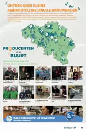 Carrefour folder Pagina 11