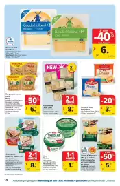 Carrefour folder Pagina 14
