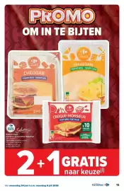 Carrefour folder Pagina 15