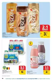 Carrefour folder Pagina 16