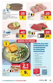 Carrefour folder Pagina 19