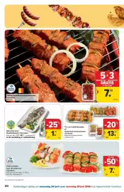 Carrefour folder Pagina 20