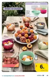 Carrefour folder Pagina 23
