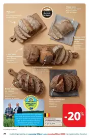 Carrefour folder Pagina 26