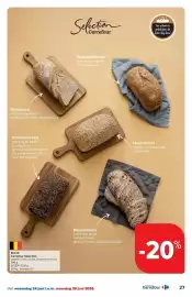Carrefour folder Pagina 27