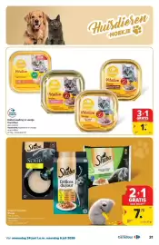 Carrefour folder Pagina 31