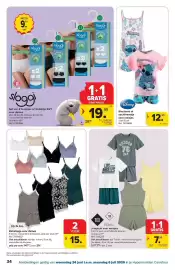 Carrefour folder Pagina 34