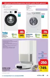 Carrefour folder Pagina 37