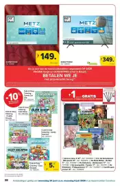 Carrefour folder Pagina 38