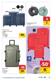 Carrefour folder Pagina 41