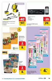 Carrefour folder Pagina 43