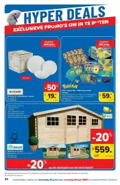 Carrefour folder Pagina 44