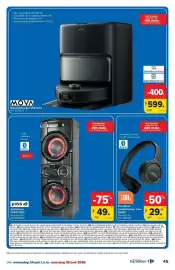 Carrefour folder Pagina 45