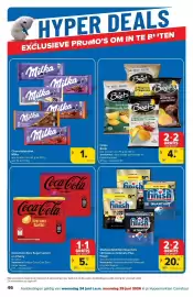 Carrefour folder Pagina 46