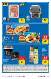 Carrefour folder Pagina 47