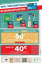 Carrefour folder Pagina 48