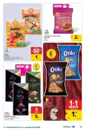 Carrefour folder Pagina 5