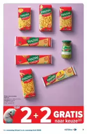 Carrefour folder Pagina 7