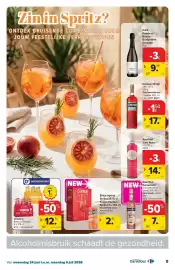 Carrefour folder Pagina 9