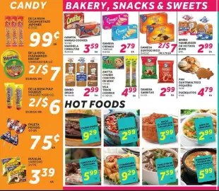 El Paso Grande weekly ad week 25 Page 7