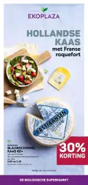 Ekoplaza folder week 26 Pagina 1
