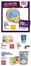 Ekoplaza folder week 26 Pagina 3
