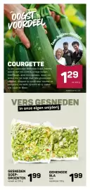 Ekoplaza folder week 26 Pagina 8
