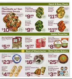 DeCicco & Sons weekly ad week 25 Page 3